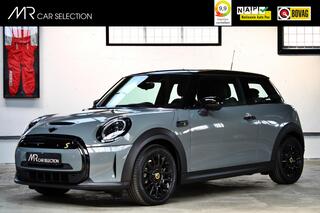 mini-electric-mini-classic-33-kwh-