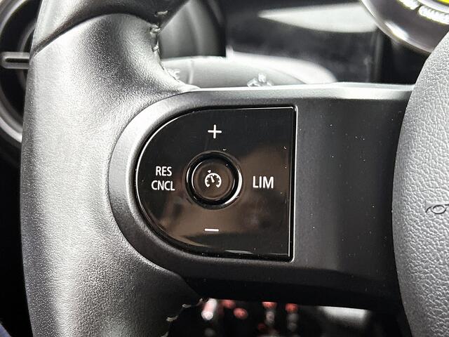 Mini Electric Cooper S MINI Yours 135KW / 33 kWh SOH 100% Comfort plus / Leder / Navigatie / Pdc+Camera / Harman Kardon / Apk 05-2027