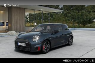 mini-electric-jcw-john-cooper-works