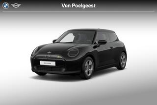 mini-electric-cooper-3-deurs-cooper