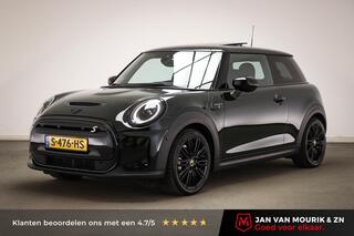 mini-electric-mini-resolute-edition