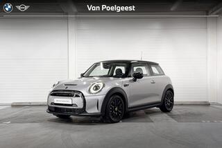 mini-electric-3-deurs-camden-editio