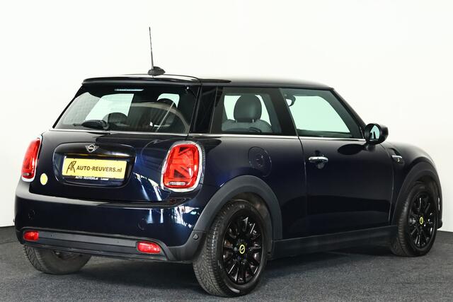 Mini Electric Mini MINI Electric 33 kWh / LED / CarPlay / Navi / Cruisecontrol