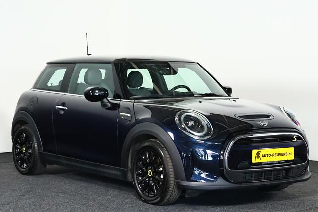 Mini Electric Mini MINI Electric 33 kWh / LED / CarPlay / Navi / Cruisecontrol