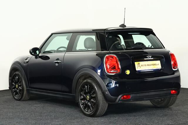 Mini Electric Mini MINI Electric 33 kWh / LED / CarPlay / Navi / Cruisecontrol