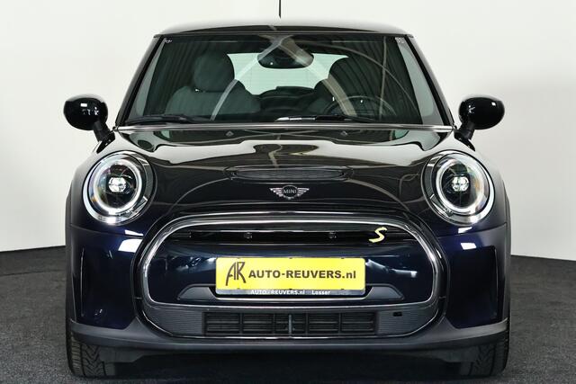 Mini Electric Mini MINI Electric 33 kWh / LED / CarPlay / Navi / Cruisecontrol