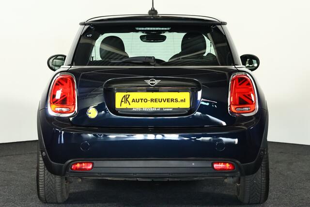 Mini Electric Mini MINI Electric 33 kWh / LED / CarPlay / Navi / Cruisecontrol