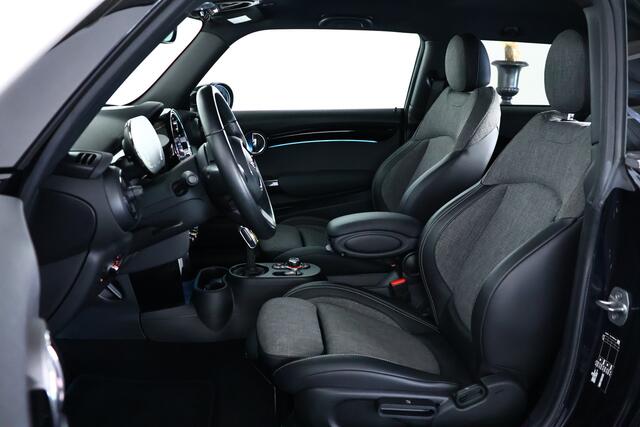 Mini Electric Mini MINI Electric 33 kWh / LED / CarPlay / Navi / Cruisecontrol