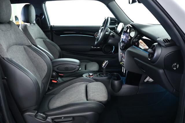 Mini Electric Mini MINI Electric 33 kWh / LED / CarPlay / Navi / Cruisecontrol