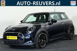 mini-electric-mini-mini-electric-33