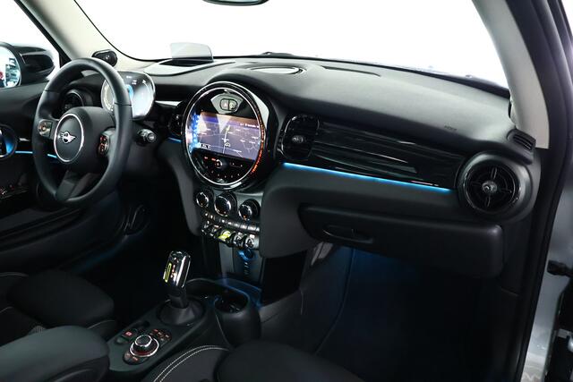 Mini Electric Mini MINI Electric 33 kWh / Opendak / HUD / Harmankardon / Cam