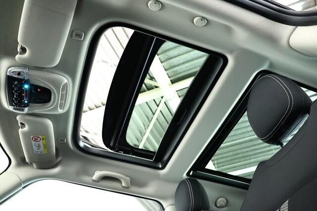 Mini Electric Mini MINI Electric 33 kWh / Opendak / HUD / Harmankardon / Cam