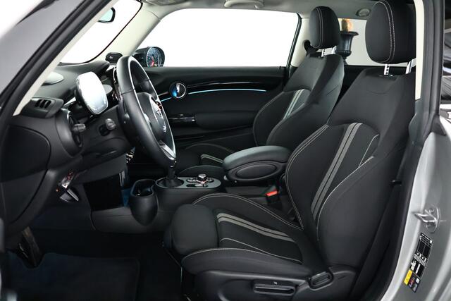 Mini Electric Mini MINI Electric 33 kWh / Opendak / HUD / Harmankardon / Cam