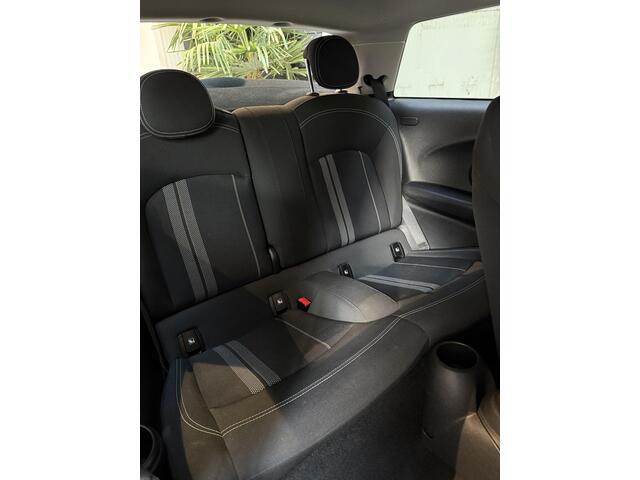 Mini Electric Mini MINI Electric Collection 33 kWh