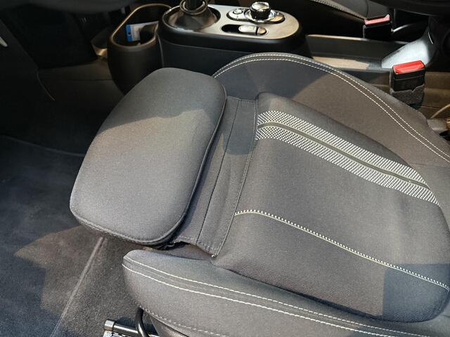 Mini Electric Mini MINI Electric Collection 33 kWh