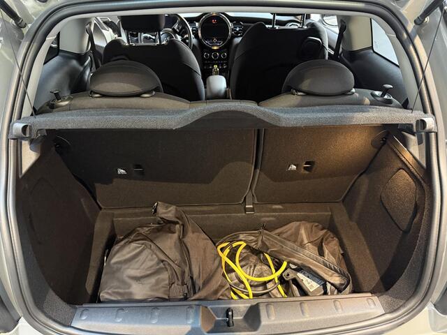 Mini Electric Mini MINI Electric Collection 33 kWh