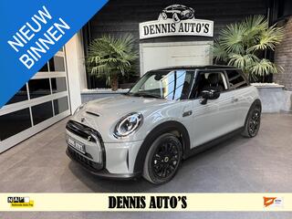 mini-electric-mini-mini-electric-co