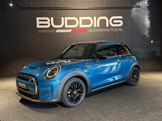 mini-electric-mini-classic-33-kwh-