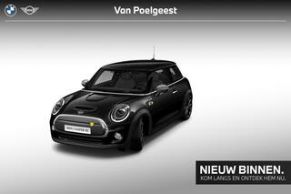 mini-electric-essential
