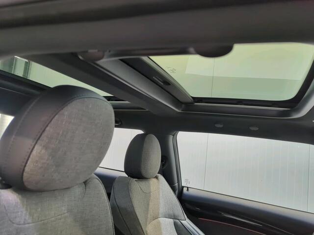 Mini Electric Mini Camden Plus Edition 33 kWh | VERWACHT!! | Pano | H/K | Sfeer | LED | Navi | Clima | NAP