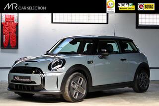 mini-electric-mini-classic-33-kwh-
