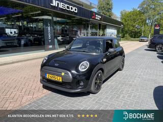 mini-electric-mini-mini-yours-33-kw