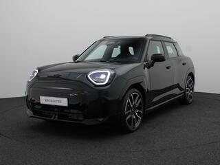 mini-electric-aceman-se-john-cooper