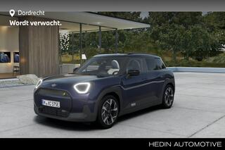 mini-electric-mini-aceman-se-classi