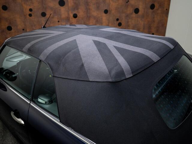 Mini Electric Mini MINI Yours 33 kWh | ACC | HUD | Harman-Kardon | Camera |