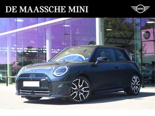 mini-electric-hatchback-cooper-se--