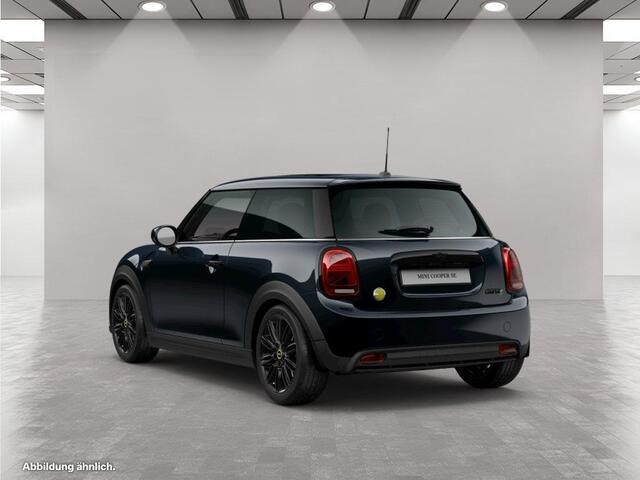 Mini Electric Cooper SE Classic Trim | Panorama | Harm/Kardon | Head-up | Leder Chester