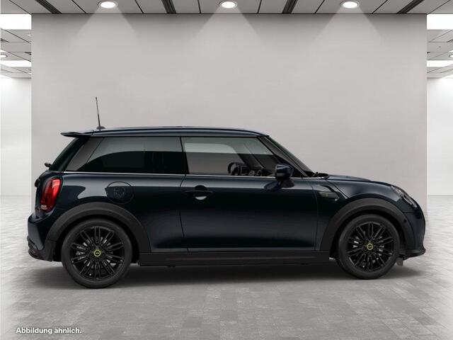 Mini Electric Cooper SE Classic Trim | Panorama | Harm/Kardon | Head-up | Leder Chester