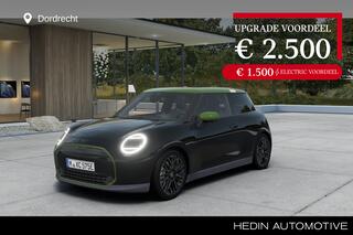 mini-electric-cooper-se-paul-smith-