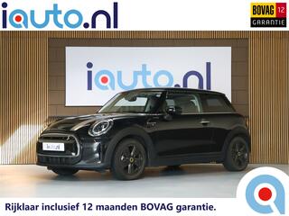mini-electric-mini-cooper-se-33-kwh
