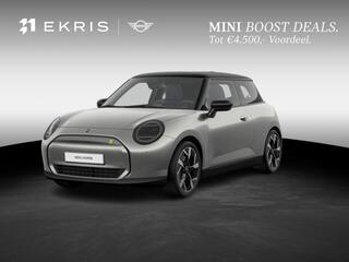 mini-electric-3-deurs-cooper-se-cla