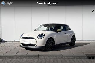 mini-electric-cooper-3-deurs-cooper
