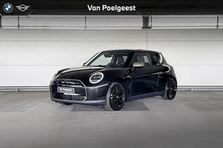 mini-electric-cooper-3-deurs-cooper