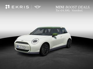 mini-electric-cooper-se-paul-smith-