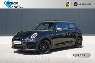 mini-electric-mini-mini-yours-33-kw