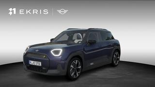 mini-electric-aceman-se-classic-tri