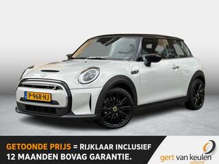mini-electric-mini-se-business-edit