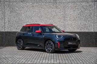 mini-electric-mini-aceman-se-john-c