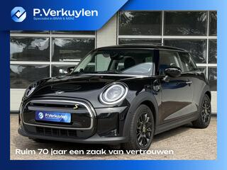 mini-electric-mini-electric-33-kwh-
