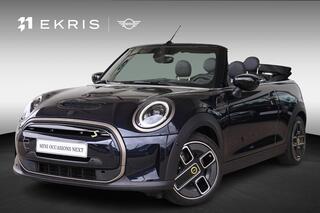 mini-electric-cabrio-mini-yours--h