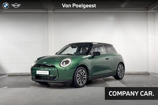 mini-electric-cooper-e-classic--pa