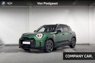 mini-electric-aceman-se-john-cooper