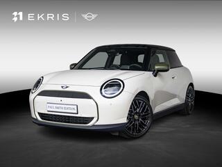 mini-electric-3-deurs-cooper-se-pau