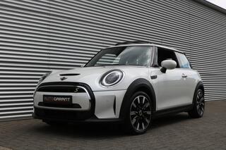 mini-electric-mini-electric-33-kwh-