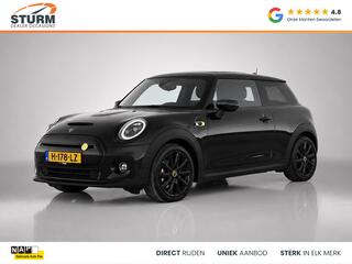 mini-electric-yours-33-kwh