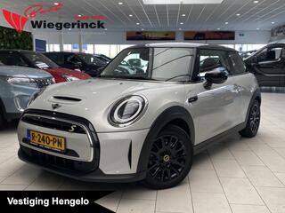 mini-electric-mini-cooper-se-camden